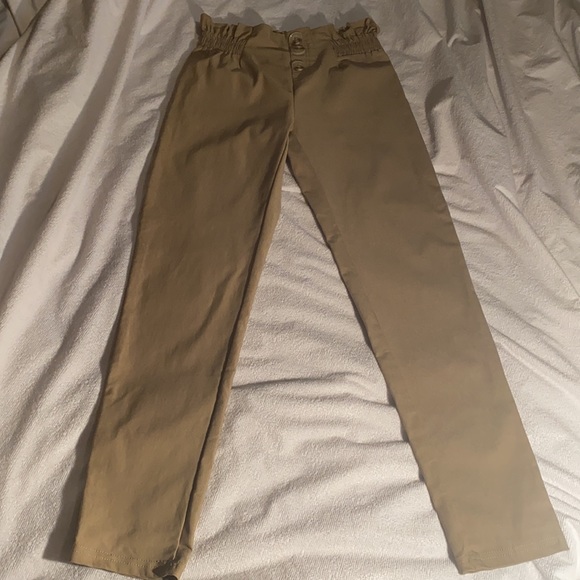 NEW SPARK pants - Picture 5 of 10